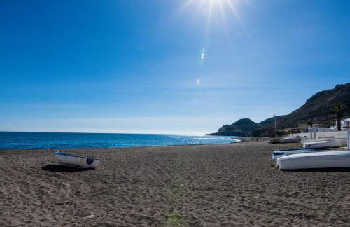 Atico En Las Negras - Foto 29