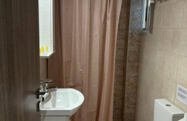 Chris&Chris Luxury apartment - Foto 12