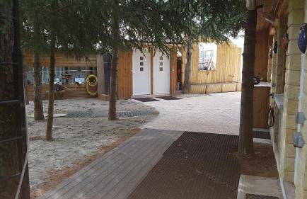 Paisible Chalet - Foto 6