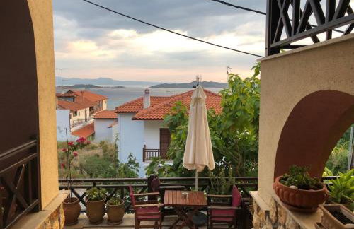 Dione Apartments - Foto 10