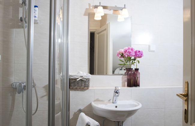 Villa Mirabilis, stunning superior villa, Dubrovnik Old Town - Foto 19