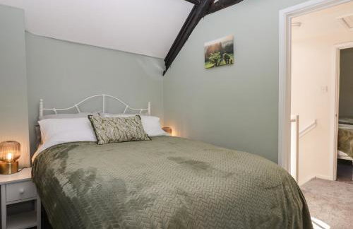 Ash Cottage - Photo 27