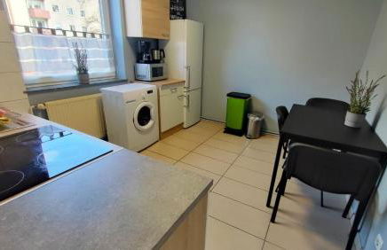 ZV38-Gese-1 - Foto 16