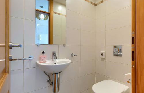 Holiday Home Istriana by Interhome - Photo 42