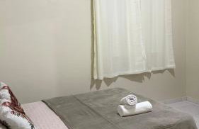 Casa Calleb - Photo 26