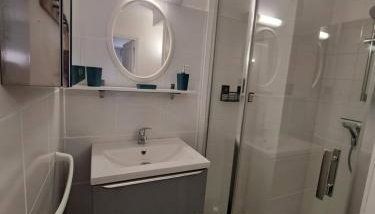 Appartement Calme et idéalement situé - Foto 5