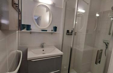 Appartement Calme et idéalement situé - Foto 5