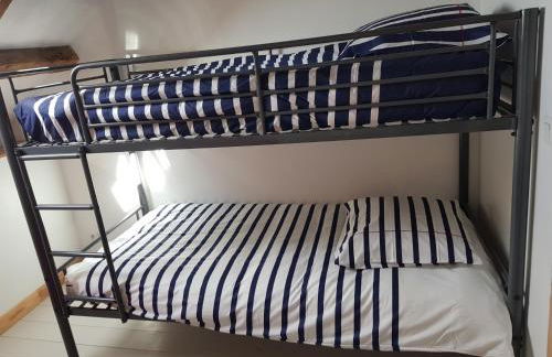 La clef des champs - Foto 11