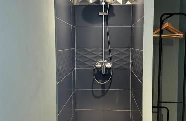 Côté Nuit - Foto 6