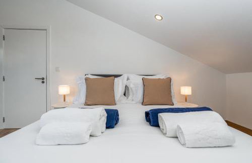 Villa Werner by Madeira Dream Stays - Foto 20