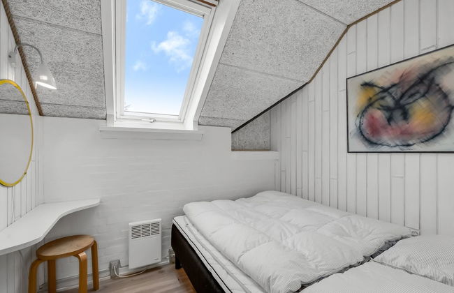 "Tuomi" - 900m from the sea - Photo 19