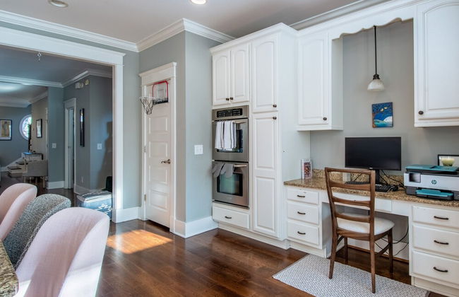 Modern Mamba - Foto 8