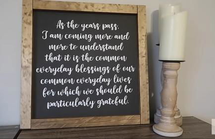 Maison familiale à 10 min du Mont Saint Michel - Foto 21