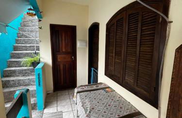 Encanto do Beija-flor - Foto 22