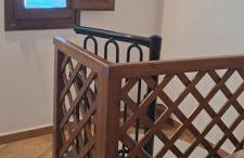 Domo Sarda - Foto 47