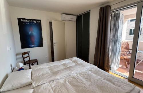 Supetar Cypress House - near the beach - Foto 24
