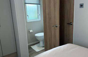 The Manor Sea View 1A - Foto 12