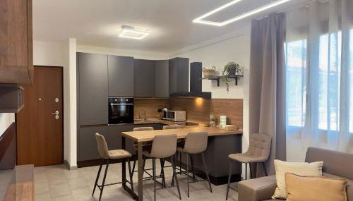 Casa Faét - Foto 2, stove