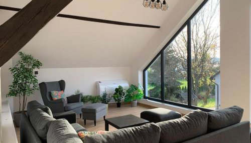 Stodoła Chillout Apartments - Foto 5