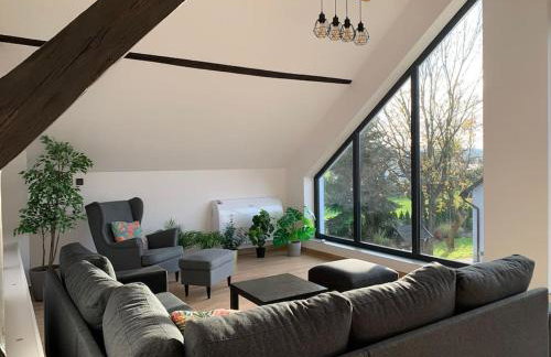 Stodoła Chillout Apartments - Foto 5