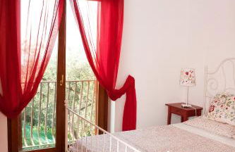 Agriturismo L'Olivara - Foto 8