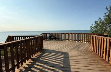 Apartamenty Klifowa Rewal - Photo 39