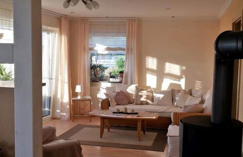 Städtle-Blick - Foto 8