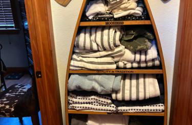 Flanagans Landing - Foto 38