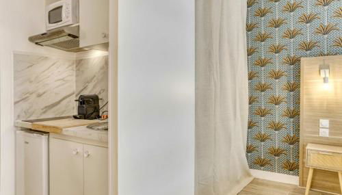 Colivi Suite Spacieuse 45m2 Gare Annemasse - Photo 5