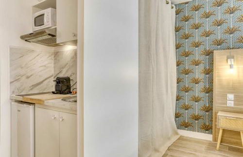 Colivi Suite Spacieuse 45m2 Gare Annemasse - Photo 5