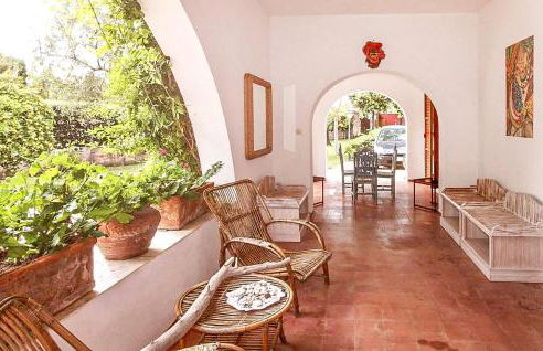 Gorgeous Home In Ardea With Wifi - Foto 13