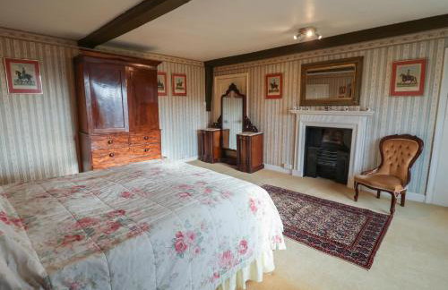 Winston Hall - Photo 23