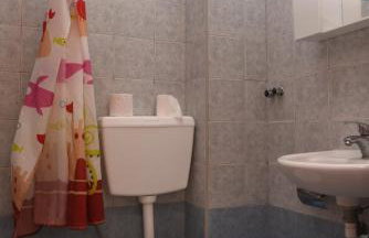 Star Beach Resort - Photo 61