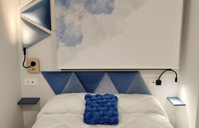 Apartamentos lujo Centro Oviedo - Foto 22