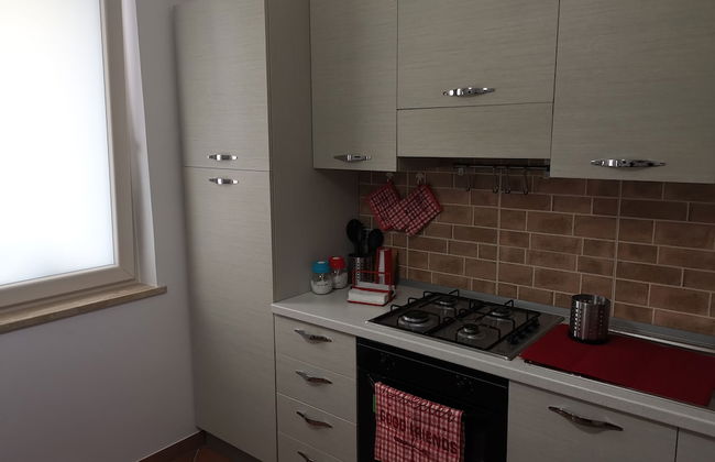 Casacampagna San Gabriele - Foto 4