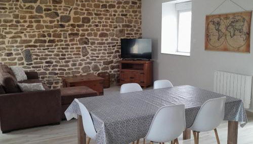 La Grange aux Abeilles 2 - Foto 3