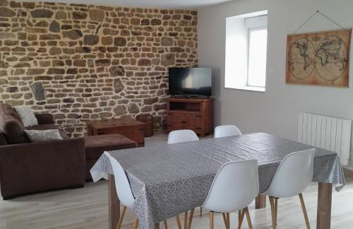 La Grange aux Abeilles 2 - Foto 3