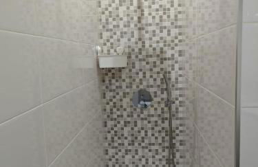 Orchidee Apartment - Foto 41