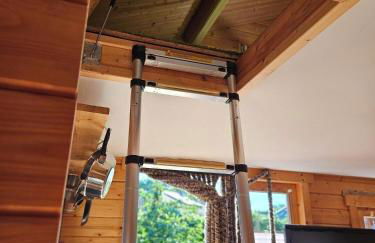 Ferienhaus Bootsmann - Foto 5