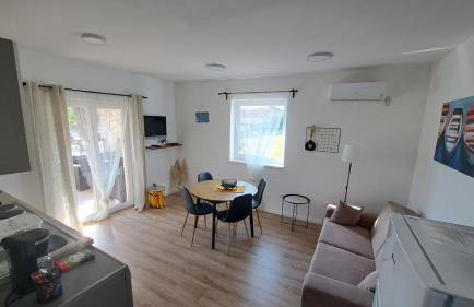 Blue harmony 2 - Foto 30