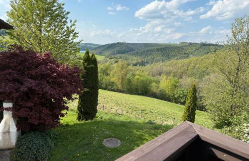 Ferienwohnungen Landhaus Stottmert - Foto 48