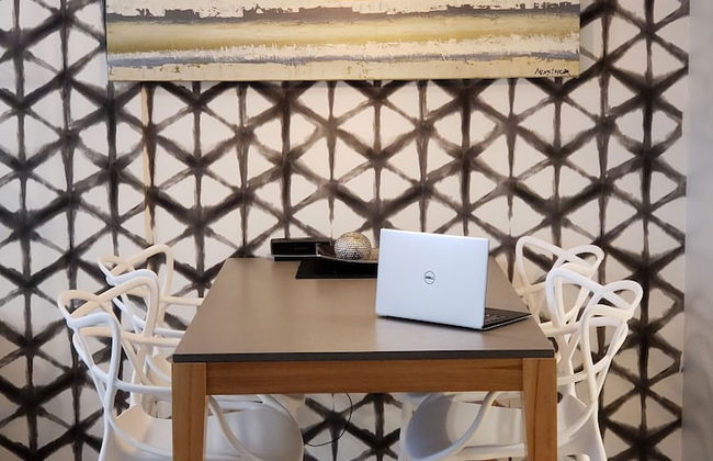 Montañeses 2888 Flat - Foto 2