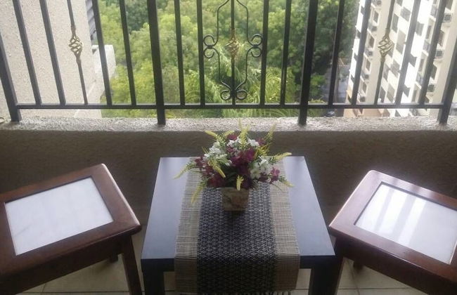 Cinta Kristal Villa Homestay Kajang - Photo 9