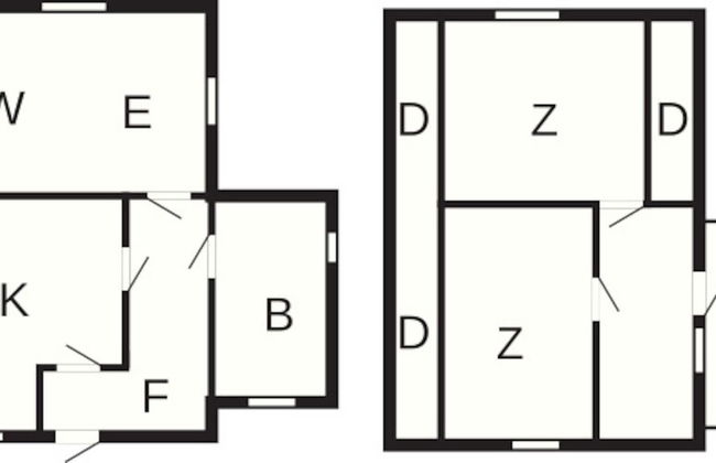 4 Person Holiday Home in Sturefors - Foto 2