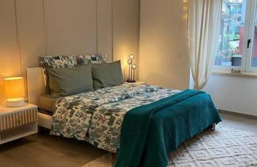 Casa vacanze Daiva - Foto 14