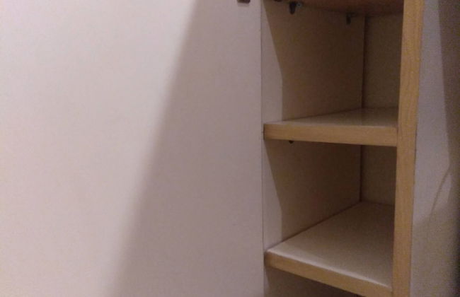 Pleasant Tifolia Studio Cozy Room In Kelapa Gading - Photo 25