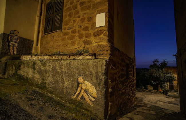 Casa Lerux - Foto 40