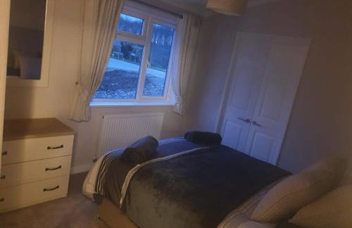 Luxury 2-Bed Lodge in Routh HotTub & Pet Friendly - Foto 30