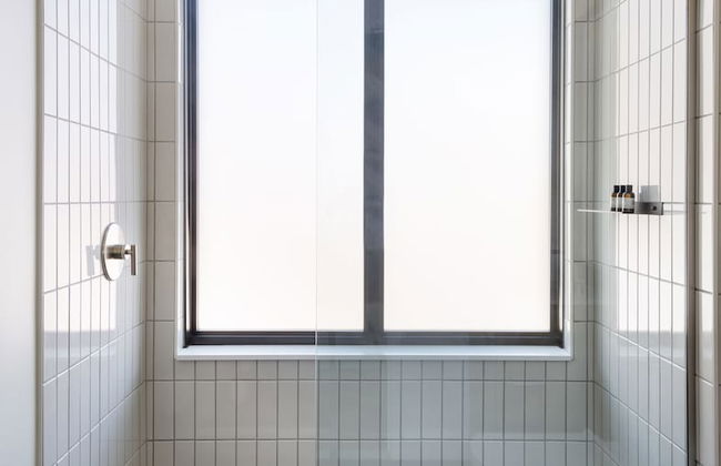 ROOST Detroit - Foto 42