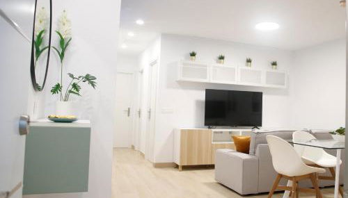 Suites Verano Azul - Foto 3